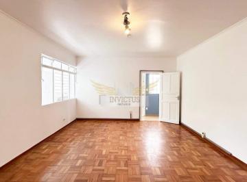 Casa · 323m² · 1 Quarto · Sobrado Comercial em Frente ao Shopping Grand Plaza para Alugar com 323m².