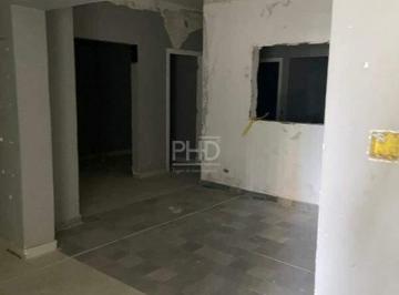 Comercial · 161m² · Loja para aluguel, Jardim - Santo André/SP