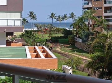 Apartamento · 161m² · 4 Quartos · 2 Vagas · Apartamento à Venda - Riviera - Módulo 8, Bertioga - 160,64m2  - 4 Quartos