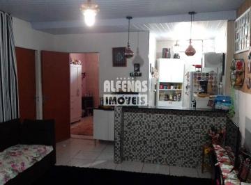 Casa · 135m² · 8 Quartos · Casa à venda 8 quartos no Bairro Lindéia