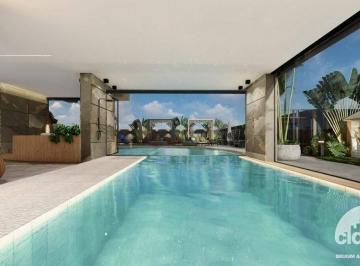 Apartamento · 150m² · 3 Vagas · Apartamento à venda, 3 suítes, 3 vagas, Centro - Cascavel/Pr