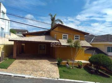 a297a96026334bc8b436fb5c89cca6a865420693 · Casa à venda, 300 m² por R$ 1.350.000,00 - Condomínio Nova Higienópolis - Jandira/SP