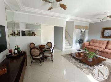 Casa · 172m² · 4 Quartos · 3 Vagas · Sobrado à venda com 4 quartos no bairro Baixio 
