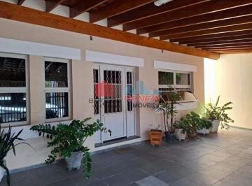 Casa · 233m² · 4 Quartos · Casa à venda Centro em Vinhedo