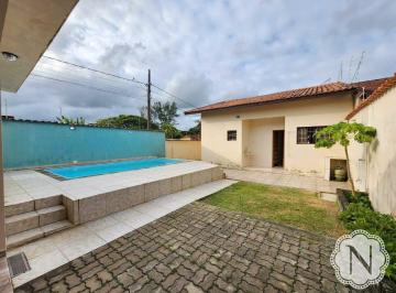 Casa · 103m² · 2 Quartos · Casa à venda com 2 quartos no bairro Tupy 