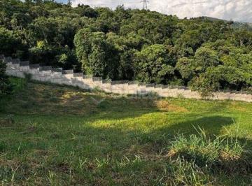 Terreno · 850m² · Terreno a venda no Condominio Campo de Toscana em Vinhedo
