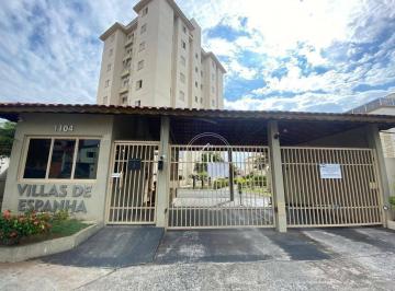dd638bf0d36938a7c16c684228a01c572b48f9bd · Apartamento com 2 quartos à venda, 70 m² por R$ 320.000 - Vila Santa Terezinha - Itu/SP