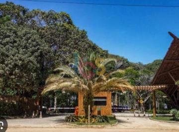 Terreno · 1178m² · Lote à venda, Arraial D'Ajuda - Porto Seguro /BA