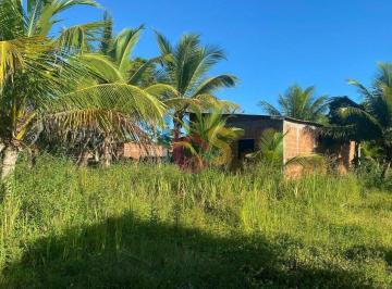 Terreno · 200m² · Vendo Lote na Zona Norte de Ilhéus