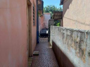 Terreno · 209m² · Terreno para Venda no Bairro Vila Assunção - Santo André, SP | Excelente Oportunidade!