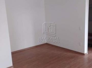 Apartamento · 50m² · 2 Quartos · 1 Vaga · Apartamento para aluguel, 2 quartos, 1 vaga, Vila Metalúrgica - Santo André/SP