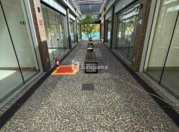 Comercial · 60m² · Salão para aluguel, Parque Residencial Cambará - Rio das Pedras/SP