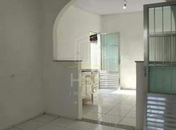 Casa · 120m² · 3 Quartos · 3 Vagas · Casa térrea com Edicula, Santa Terezinha - São Bernardo do Campo R$ 470.000,00
