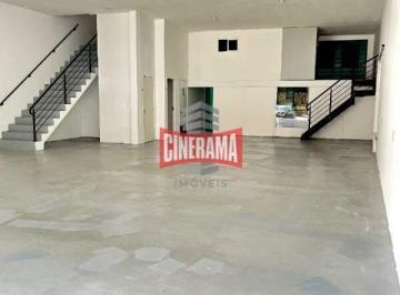 Comercial · 3630m² · 2 Vagas · Salão para aluguel, 2 vagas, Parque da Vila Prudente - São Paulo/SP