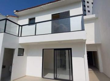 Casa · 139m² · 3 Quartos · 2 Vagas · Sobrado à venda 3 quartos 1 suíte 2 vagas Santa Terezinha - São Bernardo do Campo - SP