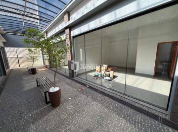 Comercial · 60m² · Salão para aluguel, Parque Residencial Cambará - Rio das Pedras/SP