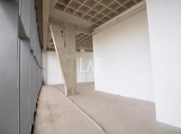 Comercial · 338m² · 2 Vagas · Sala à venda, 2 vagas, Vale do Sereno - Nova Lima/MG