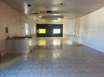 Comercial · 750m² · Prédio Inteiro para aluguel, Planalto - São Bernardo do Campo/SP