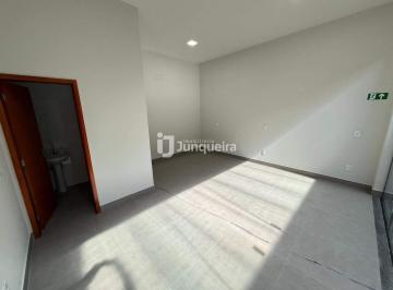 Comercial · 60m² · Salão para aluguel, Parque Residencial Cambará - Rio das Pedras/SP