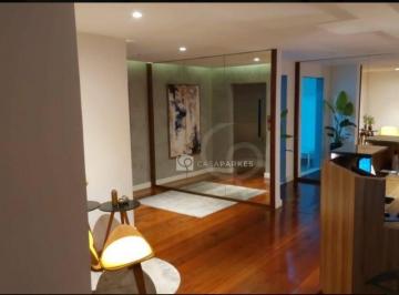 16a6cd24ac561b705d5a41cccd7e3bf919d27ccc · Apartamento com 4 dormitórios à venda, 150 m² por R$ 1.849.999,00 - Humaitá - Rio de Janeiro/RJ