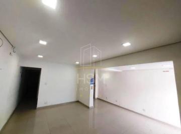 Casa · 131m² · 6 Quartos · 2 Vagas · Vende Sobrado Comercial - 131m² - Centro - São Bernardo do Campo/SP