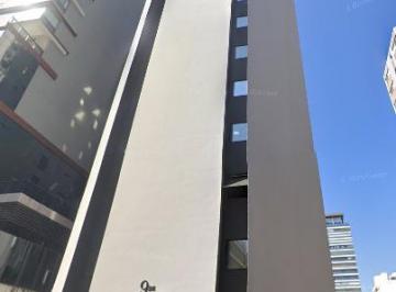 Comercial · 170m² · 4 Vagas · Sala com 170m² - Jardim Paulista - São Paulo - SP.