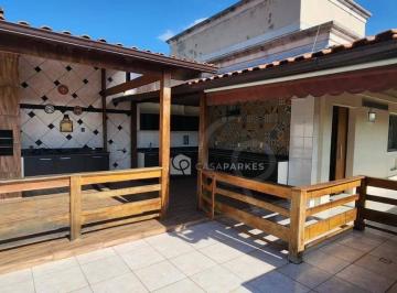 f66fc85f6a4c2494e98258e7d5e15c13acf96d16 · Cobertura com 3 dormitórios à venda, 180 m² por R$ 400.000,00 - Praça Seca - Rio de Janeiro/RJ