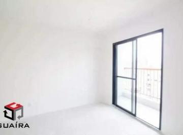 Apartamento · 25m² · 1 Quarto · Studio Novo no Brooklin 25m2 