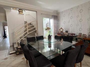 Casa · 195m² · 4 Quartos · 3 Vagas · Sobrado à venda 4 quartos 2 suítes 3 vagas Nova Petrópolis - São Bernardo do Campo - SP