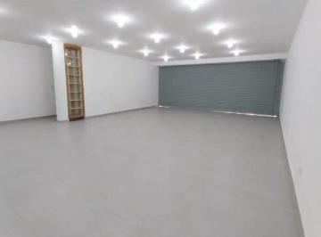 Comercial · 309m² · 5 Vagas · Prédio para aluguel 5 vagas Rudge Ramos - São Bernardo do Campo - SP