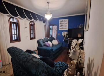 Casa · 158m² · 2 Quartos · 2 Vagas · Casa Térrea à venda 2 quartos 2 vagas Monções - Santo André - SP