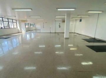 Comercial · 1250m² · 25 Vagas · Prédio 1250 m² Localizado em Indianopolis São Paulo - SP