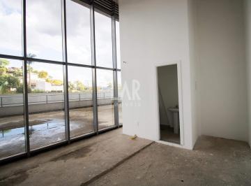Comercial · 95m² · 1 Vaga · Sala à venda, 1 vaga, Vale do Sereno - Nova Lima/MG