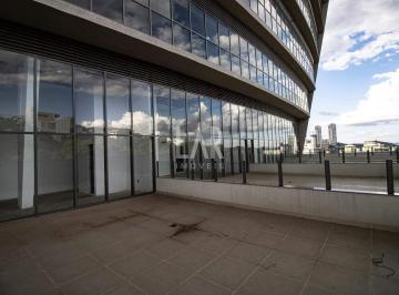 Comercial · 149m² · 1 Vaga · Sala à venda, 1 vaga, Vale do Sereno - Nova Lima/MG