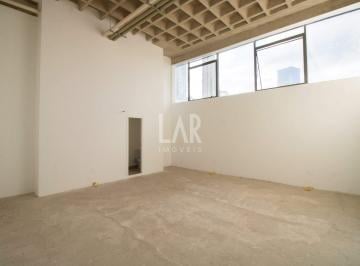 Comercial · 104m² · 1 Vaga · Sala à venda, 1 vaga, Vale do Sereno - Nova Lima/MG