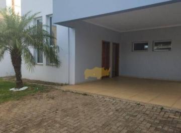 2e99cd1bc6163e770a812b37c9b1105a3cb8bd93 · Casa Alto Padrão com Suíte Hidro e Automação – R$ 950 mil