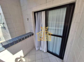 b9ba98e193854e65b69f0ca4a82f5de502867574 · Apartamento à venda, 45 m² por R$ 285.000,00 - Aviação - Praia Grande/SP