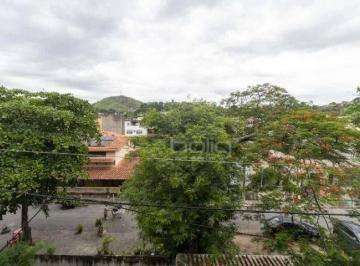 1cf524871f6cc20b54b8be022f7438a70b8575c0 · Apartamento com 1 dormitório à venda, 47 m² por R$ 130.000,00 - Barreto - São Gonçalo/RJ