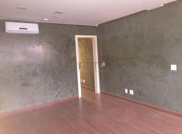 imovel_703_19127.jpg · Sala comercial reformada no Sudoeste - Capital Financial Center