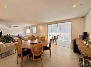 0a72667d78473940b0c68f8452dc788bc8e16767 · Moema apartamento pronto para morar com 3 dormitorios ! Chaama!
