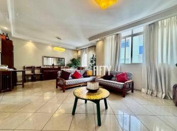 020058001065e1ddf5a857215da8aa7bcb320425 · Apartamento de 128m2 na Rua Pelotas a Venda