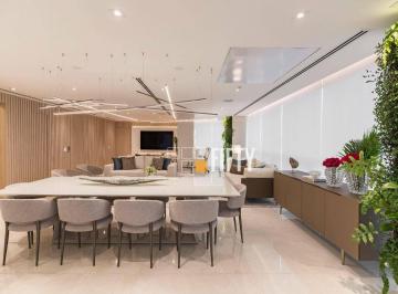 07ad6c8293d398f5362fad05e97635e625dba9dd · Apartamento de Luxo com 3 Suítes e 3 Vagas no Paraíso – Próximo ao Parque Ibirapuera