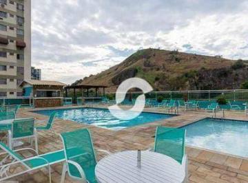 9d69ffabcee10a396939d67a0458b6cbed0e949a · Apto. 2 Quartos com vista livre