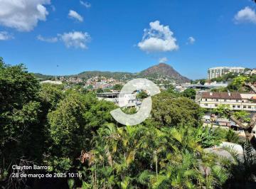 28f612126e0e6789f9738604273683e74d500533 · Casa com 4 dormitórios à venda, 120 m² por R$ 590.000,00 - Sape - Niterói/RJ