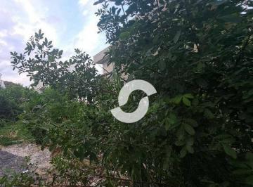 a49eeb193c32f7e5b11f0b85d9f192890fad786b · Terreno à venda, 360 m² por R$ 600.000,00 - Santo Antônio - Niterói/RJ