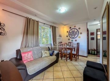 7bb3a297fc14fd859f4c6337978a62805bd6cf89 · Casa com 2 dormitórios à venda, 53 m² por R$ 290.000,00 - Albuquerque - Teresópolis/RJ