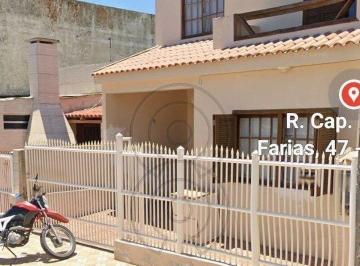 18360_i7DbkBwz5g592182J157Z_1836067e6fdbb41d02.jpg · Imoveis - em Rio Grande