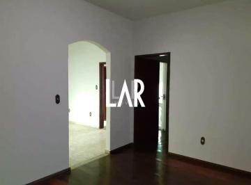 Casa · 418m² · 4 Quartos · 3 Vagas · Casa à venda, 4 quartos, 2 suítes, 3 vagas, Dona Clara - Belo Horizonte/MG