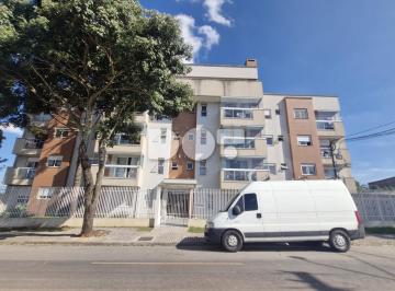 Apartamento · 93m² · 3 Quartos · 1 Vaga · APARTAMENTO 3 QUARTOS COM SACADA | PINHAIS