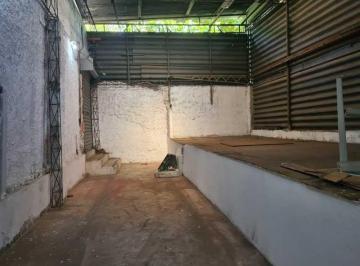 Comercial · 80m² · 3 Vagas · Alugo Galpão no Bairro do Jacaré